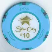 star_city_sidney