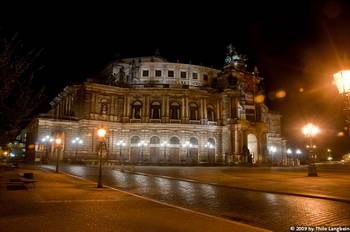 Dresden_2009